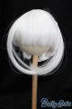 画像: 9inch/ウィッグ S-25-05-11-062-GN-ZS