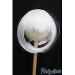 画像: 9inch/ウィッグ S-25-05-11-064-GN-ZS