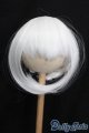 画像: 9inch/ウィッグ S-25-05-11-064-GN-ZS