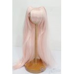 画像: 9inch/ウィッグ S-25-05-11-061-GN-ZS
