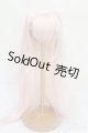 画像: 9inch/ウィッグ S-25-05-11-061-GN-ZS