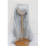 画像: 9inch/ウィッグ S-25-05-11-063-GN-ZS