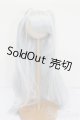 画像: 9inch/ウィッグ S-25-05-11-063-GN-ZS