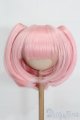 画像: 9inch/ウィッグ S-25-05-11-068-GN-ZS