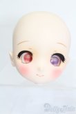 画像1: Dollce Doll/Aヘッド(DC60-01) S-25-05-11-024-GN-ZS (1)