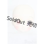 画像: Dollce Doll/Aヘッド(DC60-01) S-25-05-11-024-GN-ZS