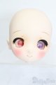 画像: Dollce Doll/Aヘッド(DC60-01) S-25-05-11-024-GN-ZS