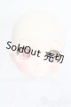 画像: Dollce Doll/Aヘッド(DC60-01) S-25-05-11-024-GN-ZS