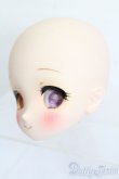 画像2: Dollce Doll/Aヘッド(DC60-01) S-25-05-11-024-GN-ZS (2)