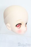 画像3: Dollce Doll/Aヘッド(DC60-01) S-25-05-11-024-GN-ZS (3)