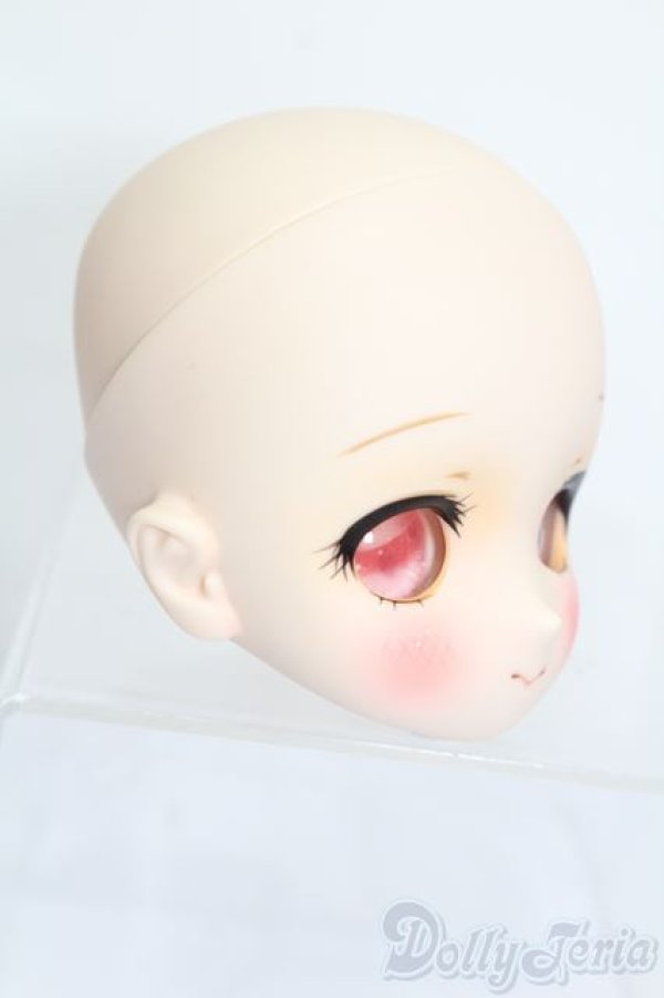 画像3: Dollce Doll/Aヘッド(DC60-01) S-25-05-11-024-GN-ZS (3)