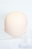 画像4: Dollce Doll/Aヘッド(DC60-01) S-25-05-11-024-GN-ZS (4)