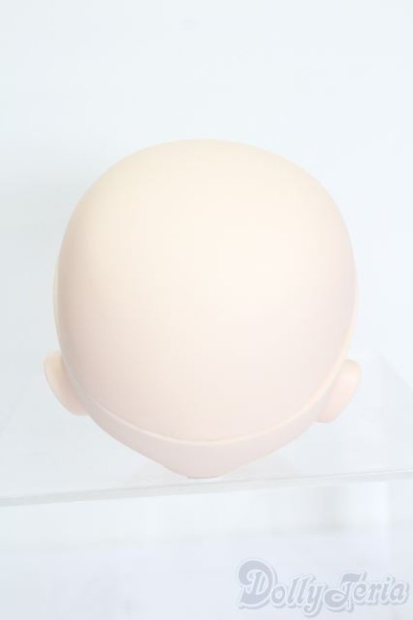 画像4: Dollce Doll/Aヘッド(DC60-01) S-25-05-11-024-GN-ZS (4)