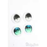 画像: 19ｍｍ/アニメアイ S-25-05-11-059-GN-ZS