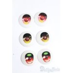 画像: 20mm/アニメアイ S-25-05-11-058-GN-ZS