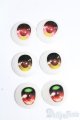 画像: 20mm/アニメアイ S-25-05-11-058-GN-ZS