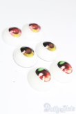 画像2: 20mm/アニメアイ S-25-05-11-058-GN-ZS (2)
