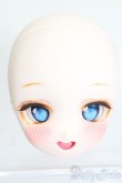 画像2: DD/DDH-27 えびふりゃーい！様カスタムヘッド S-25-05-11-041-GN-ZS (2)
