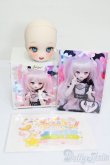 画像6: DD/DDH-27 えびふりゃーい！様カスタムヘッド S-25-05-11-041-GN-ZS (6)