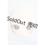 画像: DD/DDH-01:魔王少女★Paprika hiyo様カスタムヘッド S-25-11-02-546-GN-ZS