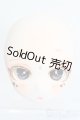 画像: DD/DDH-01:魔王少女★Paprika hiyo様カスタムヘッド S-25-11-02-546-GN-ZS