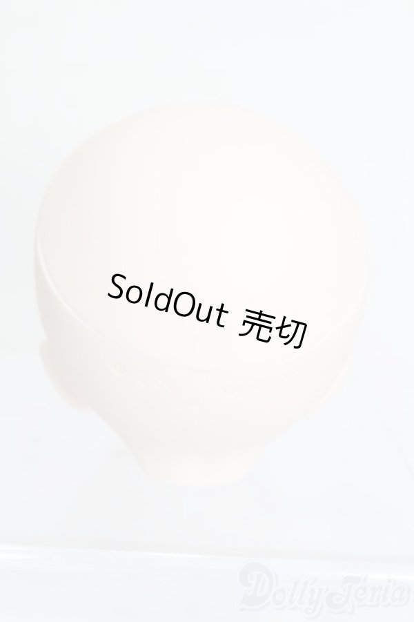 画像4: DD/DDH-01:魔王少女★Paprika hiyo様カスタムヘッド S-25-11-02-546-GN-ZS (4)