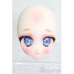 画像: DD/DDH-27 MitsuRoma様カスタムヘッド S-25-05-11-042-GN-ZS