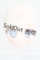 画像: DD/DDH-27 MitsuRoma様カスタムヘッド S-25-07-06-734-GN-ZS