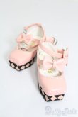 画像1: MDD/OF:靴 S-25-05-11-053-GN-ZS (1)