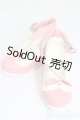 画像: DD/OF:靴 S-25-05-11-055-GN-ZS