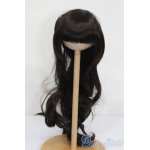 画像: 7inch/ウィッグ S-25-05-11-074-GN-ZS