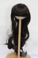 画像: 7inch/ウィッグ S-25-05-11-074-GN-ZS