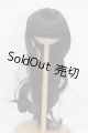 画像: 7inch/ウィッグ S-26-03-22-381-GN-ZS