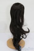 画像2: 7inch/ウィッグ S-25-05-11-074-GN-ZS (2)