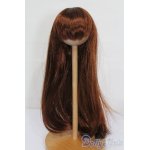 画像: 7inch/ウィッグ S-25-05-11-075-GN-ZS