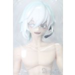 画像: 悸動瞬息 シチリアの追憶/西西里往事 エドアルド ゴールデンレトリバー S-25-06-15-004-GN-ZS