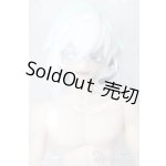 画像: 悸動瞬息 シチリアの追憶/西西里往事 エドアルド ゴールデンレトリバー S-25-06-15-004-GN-ZS