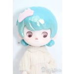 画像: PENNY'S BOX/キティ 木偶国 小画家与魔女 S-25-08-31-463-GN-ZS