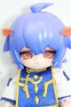 画像: KUKAKA(クカカ)/虫虫カフェ:キン S-25-05-11-110-GN-ZS