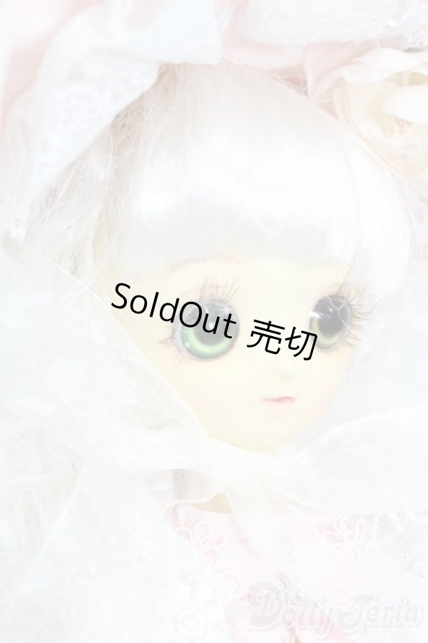 画像3: MSD女の子/ミーシャ S-25-05-18-002-GN-ZS (3)