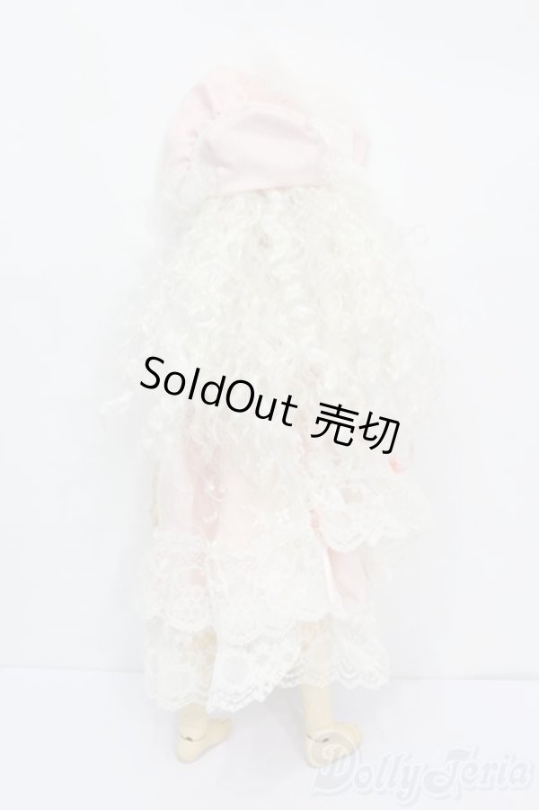 画像5: MSD女の子/ミーシャ S-25-05-18-002-GN-ZS (5)