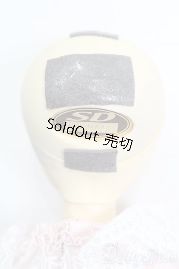 画像6: MSD女の子/ミーシャ S-25-05-18-002-GN-ZS (6)