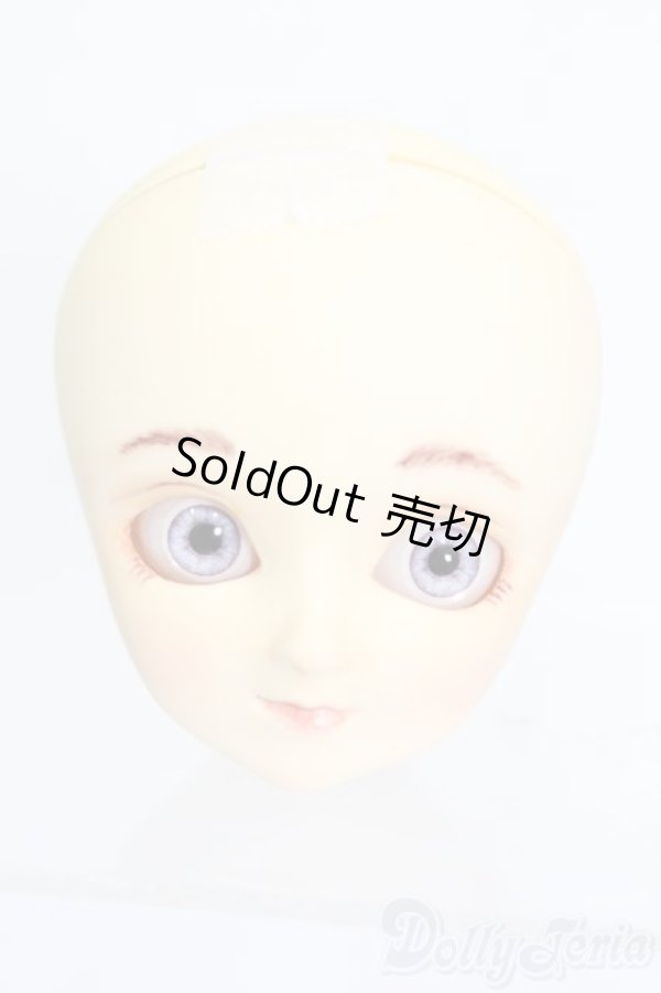 画像3: MSD女の子/ナーシャ S-25-05-18-003-GN-ZS (3)