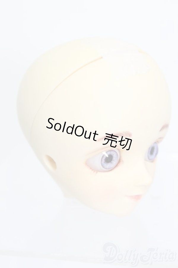 画像5: MSD女の子/ナーシャ S-25-05-18-003-GN-ZS (5)