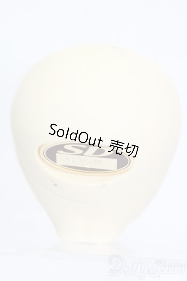 画像6: MSD女の子/ナーシャ S-25-05-18-003-GN-ZS (6)