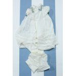 画像: 【新宿マルイアネックス店 店頭販売商品】SDM＆MSD/OF:衣装セット 2100140000018923-ZM