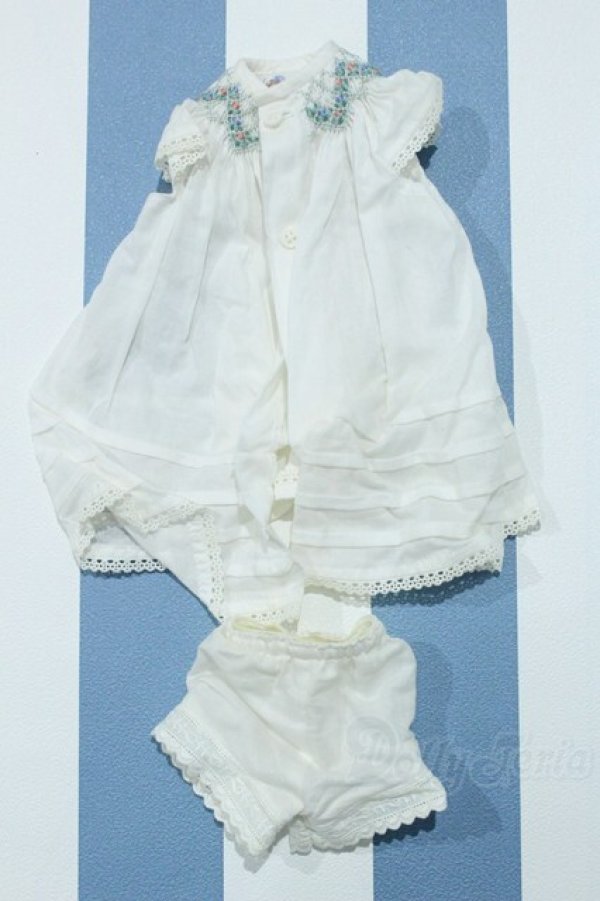 画像1: 【新宿マルイアネックス店 店頭販売商品】SDM＆MSD/OF:衣装セット 2100140000018923-ZM (1)