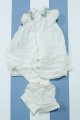 画像: 【新宿マルイアネックス店 店頭販売商品】SDM＆MSD/OF:衣装セット 2100140000018923-ZM