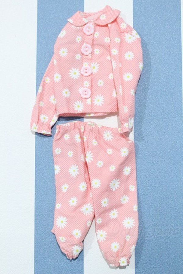 画像1: 【新宿マルイアネックス店 店頭販売商品】SDM＆MSD/OF:衣装セット 2100140000018924-ZM (1)