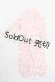 画像: SDM＆MSD/OF:衣装セット S-25-07-06-243-GN-ZS